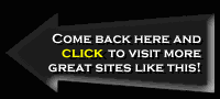 When you are finished at unitedwrestlingcouncil, be sure to check out these great sites!